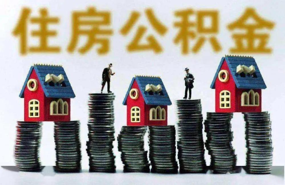 北京大额借钱企业信贷咨询服务